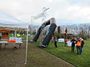 %_tempFileName2101128_Ambiance013%