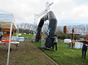 %_tempFileName2101128_Ambiance014%