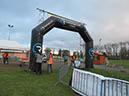 %_tempFileName2101128_Ambiance015%