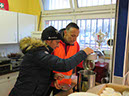 %_tempFileName2101128_Ambiance016%