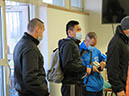 %_tempFileName2101128_Ambiance017%