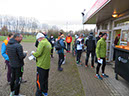 %_tempFileName2101128_Ambiance020%