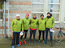 %_tempFileName2101128_Ambiance021%