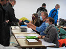 %_tempFileName2101128_Ambiance022%