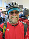 %_tempFileName2101128_Ambiance023%