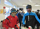 %_tempFileName2101128_Ambiance024%