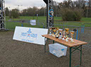 %_tempFileName2101128_Ambiance025%
