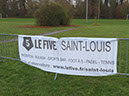 %_tempFileName2101128_Ambiance026%