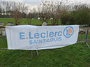%_tempFileName2101128_Ambiance027%