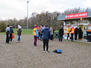 %_tempFileName2101128_Ambiance028%
