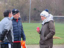 %_tempFileName2101128_Ambiance029%