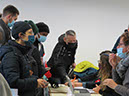%_tempFileName2101128_Ambiance030%