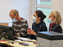 %_tempFileName2101128_Ambiance031%