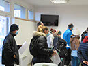 %_tempFileName2101128_Ambiance032%