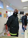 %_tempFileName2101128_Ambiance033%