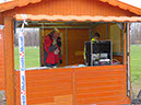 %_tempFileName2101128_Ambiance035%