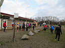 %_tempFileName2101128_Ambiance036%