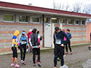 %_tempFileName2101128_Ambiance037%