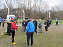 %_tempFileName2101128_Ambiance038%