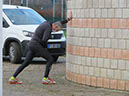 %_tempFileName2101128_Ambiance040%