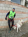 %_tempFileName2101128_Ambiance042%