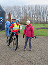 %_tempFileName2101128_Ambiance043%