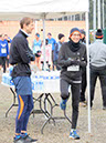 %_tempFileName2101128_Ambiance044%