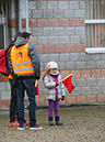 %_tempFileName2101128_Ambiance045%