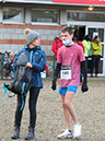 %_tempFileName2101128_Ambiance046%