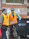 %_tempFileName2101128_Ambiance047%