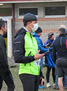 %_tempFileName2101128_Ambiance048%