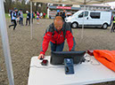%_tempFileName2101128_Ambiance049%