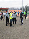 %_tempFileName2101128_Ambiance050%