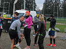 %_tempFileName2101128_Ambiance051%