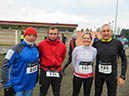 %_tempFileName2101128_Ambiance052%