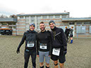 %_tempFileName2101128_Ambiance054%
