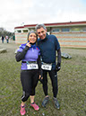 %_tempFileName2101128_Ambiance055%
