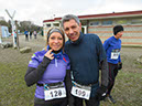 %_tempFileName2101128_Ambiance056%