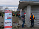 %_tempFileName2101128_Ambiance057%