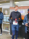 %_tempFileName2101128_Ambiance058%