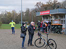 %_tempFileName2101128_Ambiance059%