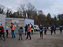 %_tempFileName2101128_Ambiance061%