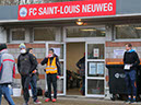 %_tempFileName2101128_Ambiance062%