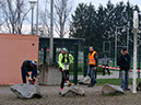 %_tempFileName2101128_Ambiance063%