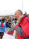 %_tempFileName2101128_Ambiance064%