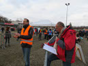 %_tempFileName2101128_Ambiance065%