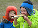 %_tempFileName2101128_Ambiance066%