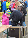 %_tempFileName2101128_Ambiance068%