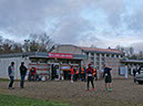 %_tempFileName2101128_Ambiance069%