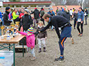 %_tempFileName2101128_Ambiance070%